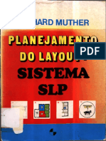 Sistema Slp - Cap 1 a 6