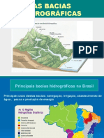 HIDROGRAFIA DO BRASIL - Cópia (2)
