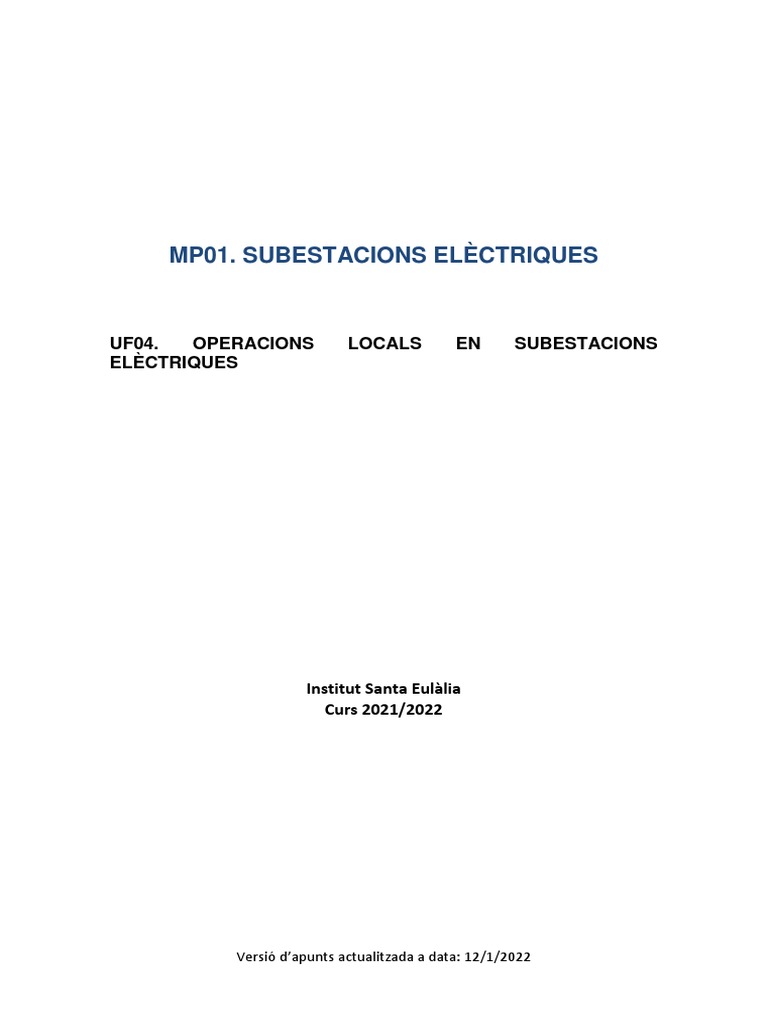 MP01 UF4 Apunts | PDF