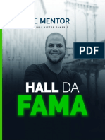 PDF Hall Da Fama Vida de Mentor (1) (1)