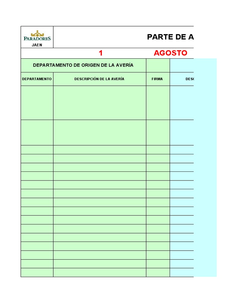 informe-de-aver-as-de-agosto-2021-pdf-hogar-jardiner-a-y-bricolaje
