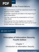 Chapter 1 - PPT - ch01