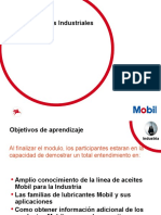 004 Linea de Productos Industriales Mobil2