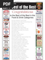 Download Best of the Best winners by The Morning Journal Lorain OH SN55647435 doc pdf