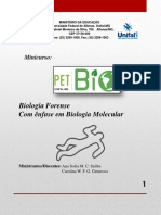 Biologia Forense livro.pdf