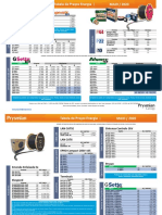 TABELA PREÇOS PRYSMIAN_MAIO 2020