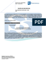 reportpdf