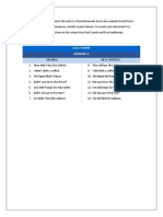 Instructions.: U2L3 Scorm Exercise A