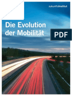 ADAC_Mobilitaet2040_Zukunftsinstitut