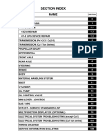 Fdocuments - in Toyota Forklift 8fgu30 Service Repair Manual 1598247764