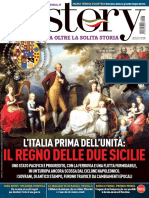 BBC History Italia N03 Aprile 2020