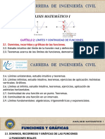 2.1 Funciones - AMT1 (2) - Compressed