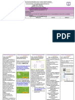 10MV Agenda 2Q P5 S5