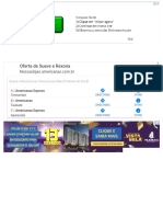 Aprovação de Documentos - PDF