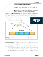 Traducción para El Seminario