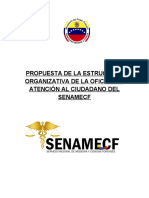 FUNCIONES DE ATENCIÓN AL CIUDADANO 7-3-2020
