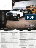 Ram 4000 2022 Ficha Tecnica v02