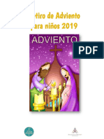 RETIRO-DE-ADVIENTO-PARA-NIÑOS-FINAL