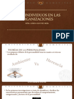 Clase3 r1-SML1362-2MADCB20SAMADC-B201-3. Los Individuos en Las Organizaciones