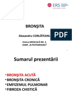 5.Bronsita acutacronica