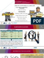 AUDITORIA Diapos Monitoreo 2