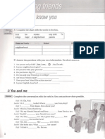 Touchstone 2 Workbook (PDFDrive) - 2-5