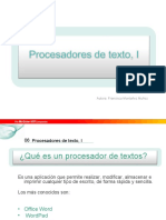 Procesadores_de_texto_I