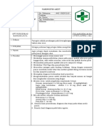 7.2.1.d SPO FARINGITIS AKUT Dan Tonsilitis