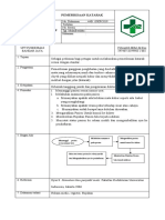 7.2.1.d SPO KATARAK