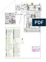 MAPA DE RIESGOS CENTRO DE SALUD PICHARI NERY-Model - pdf2222