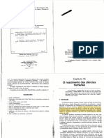 Filosofando Introdução a Filosofia -Aranha Martins 1986