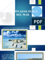 Acciongeologicamarina 141119131202 Conversion Gate02