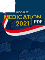 Booklet 2021