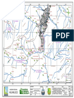 Huanuco: Dist.: HUANUCO Prov.: HUANUCO