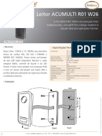 500.853 AcuMultiR01W26 Folheto PT