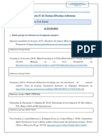 Lab. 5 - Normas APA-citas y Referencias