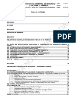 M-ASI-002 Manual HSE y Social Para Contratistas y Proveedores Rev 9