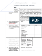 Caso Examen ABB Galindo B (1) Examen Grupo D para Aplicar