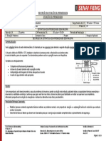 Manutenção em Chuveiro Elétrico