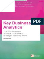Key Business Analytics - The 60+ Business Analysis Tools Every Manager Needs To Know by Bernard Marr (Z-Lib - Org) - 3.ESPAÑOL