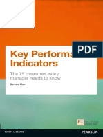 Key Performance Indicators (KPI) The 75 Measures Every Manager Needs To Know by Bernard Marr (Z-Lib - Org) .Epub-5.en - ESPAÑOL