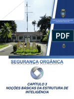 Centro de Instrução Almirante Alexandrino