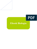 Wau Wau Wau Ebook Demo Biologia 1 1 2