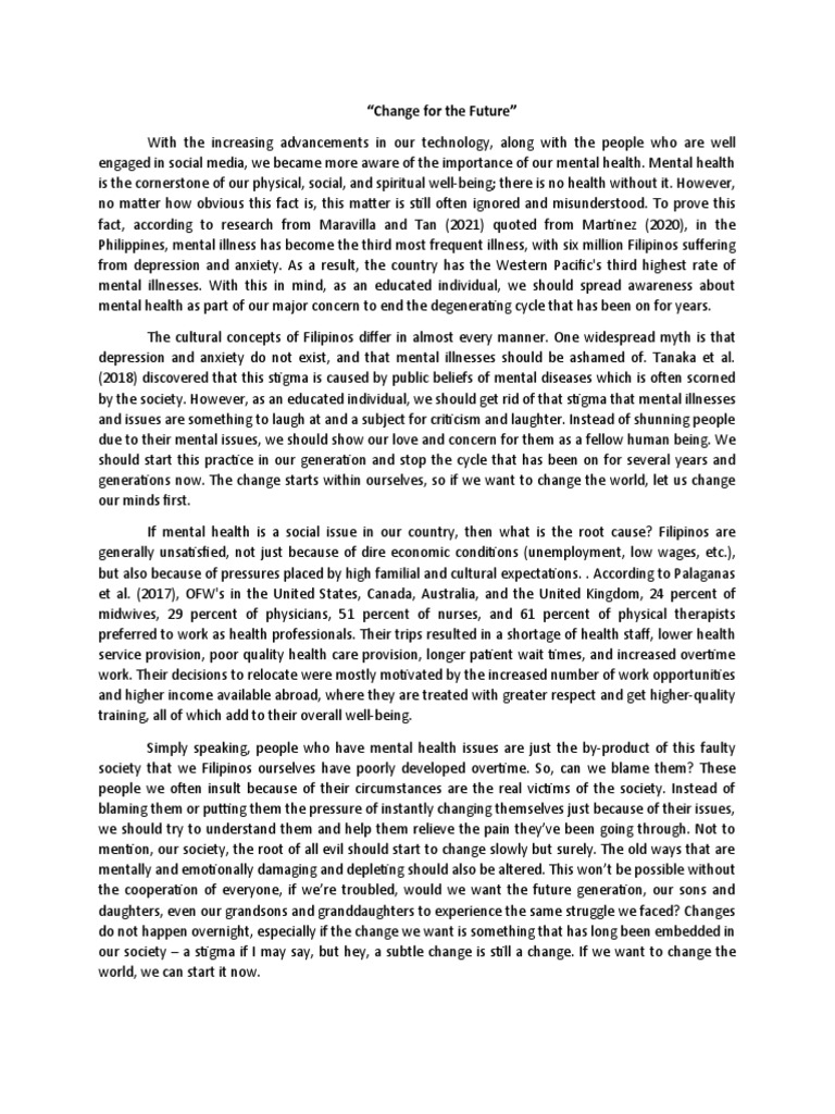 persuasive-essay-pdf-mental-disorder-mental-health