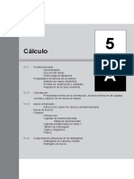 8-Aitim-CALCULOS