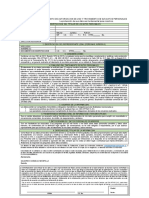 Tratamiento de Sus Datos Personales.doc - Cda Optimo5