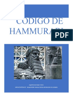 1.1 Código de Hammurabi Tarea Lopez Cortez