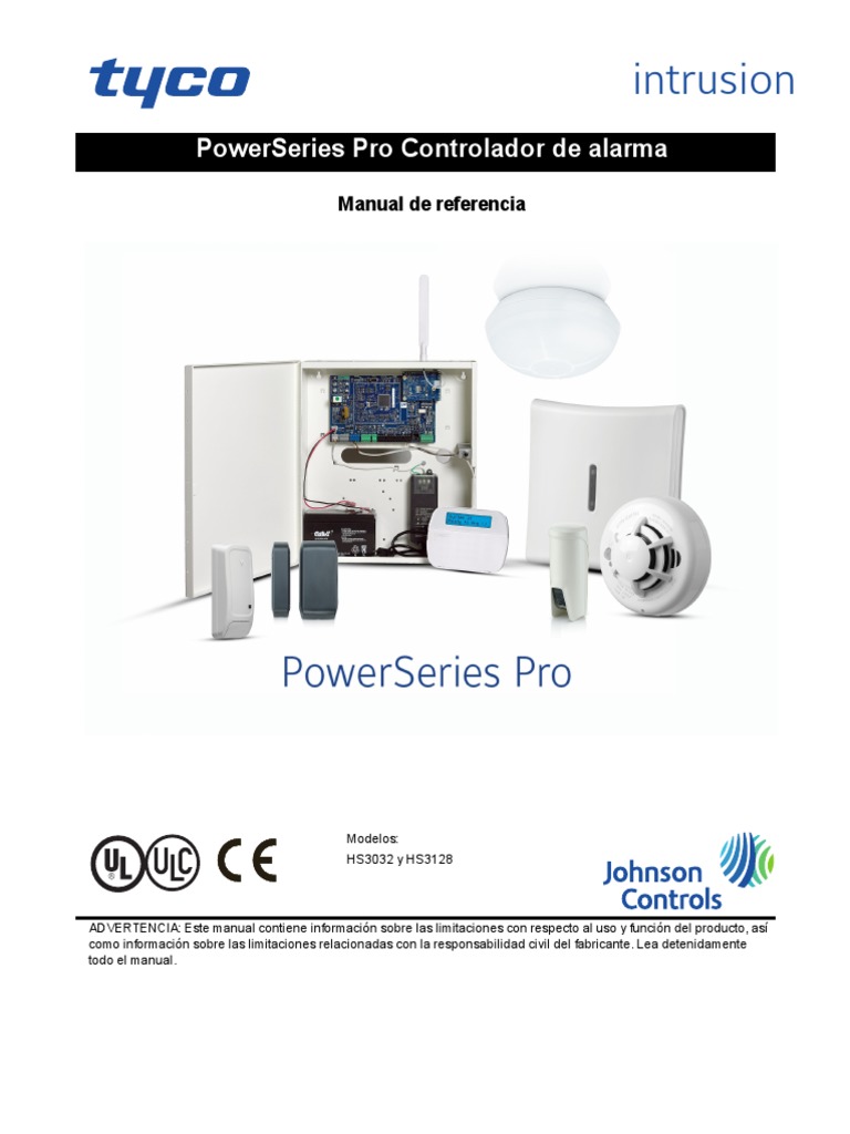 AVR - Tutorial Español | PDF | Entorno de desarrollo integrado | Archivo de  computadora, image size:768x1024