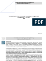 7._Manual_General_para_los_Procesos_de_Acreditacion_de_Programas_de_Arquitectura_de_la_ANPADEH