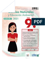 Cuadernillo CienciasNaturalesyEducacionAmbiental 9 1 (1)